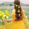 rajaa_125