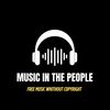 Music in The People