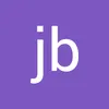 jibouille61