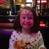 notchloe.love