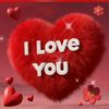 raja.faheem.g