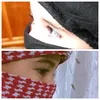 doaa38747