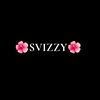 sv1zzy__