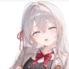 khanom_chan0