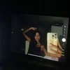 vishika.4