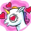 amieltheunicorn