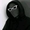 user5216862329947bonane