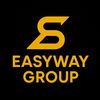 easyway544