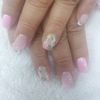 nailnell88