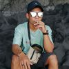 ari6i4
