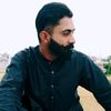 malikmohsinawan87