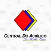 Central Do Acrílico
