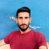 hayrettin.karabulu