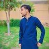 shukrullah.321