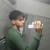 elvic_m17_5