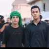 zoojf5