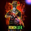 mdremon11112