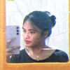 elis010303