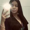 thaissx_plima