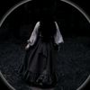 abdul_writes11
