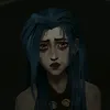 impydw