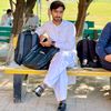 arslanbaloch0723