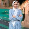 asmaameghed729