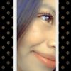 laazulita4