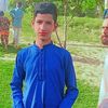 noor.azam.king