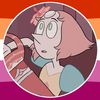 marriedtopearl
