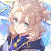 corall_snake