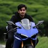 pushparaj4210