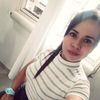 daaniielitanavales