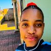 pertunia_pershu