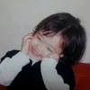 syedshamdad7