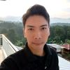 haldiyansyah