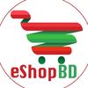 Eshop BD