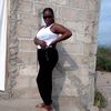 user5969308800553