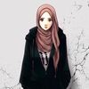 naziha.faycel.bel