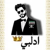 taha.02.02