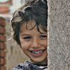 munisha.axmed..9