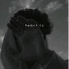 yijbtsduf38onintogsnomo2