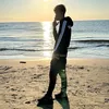 eli_taccoboss