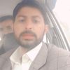 m.rasheed.2709