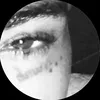 yasi.092