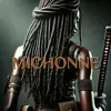 michonne054