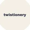 twistionery