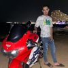 yousseftarek8892