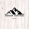 hogar.austral