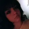 whos.vik_